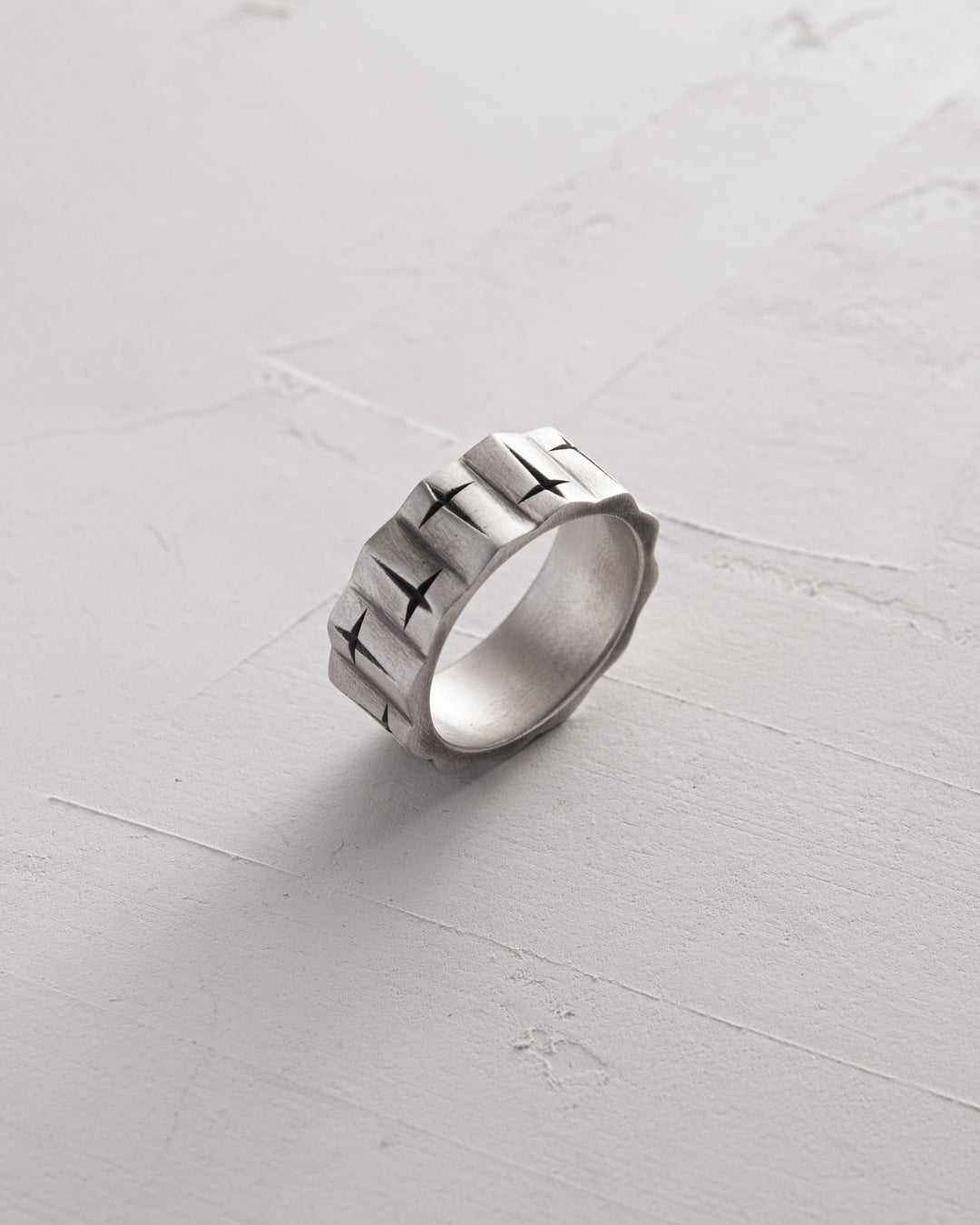 751e1b3942199776b818b491eba0dd62