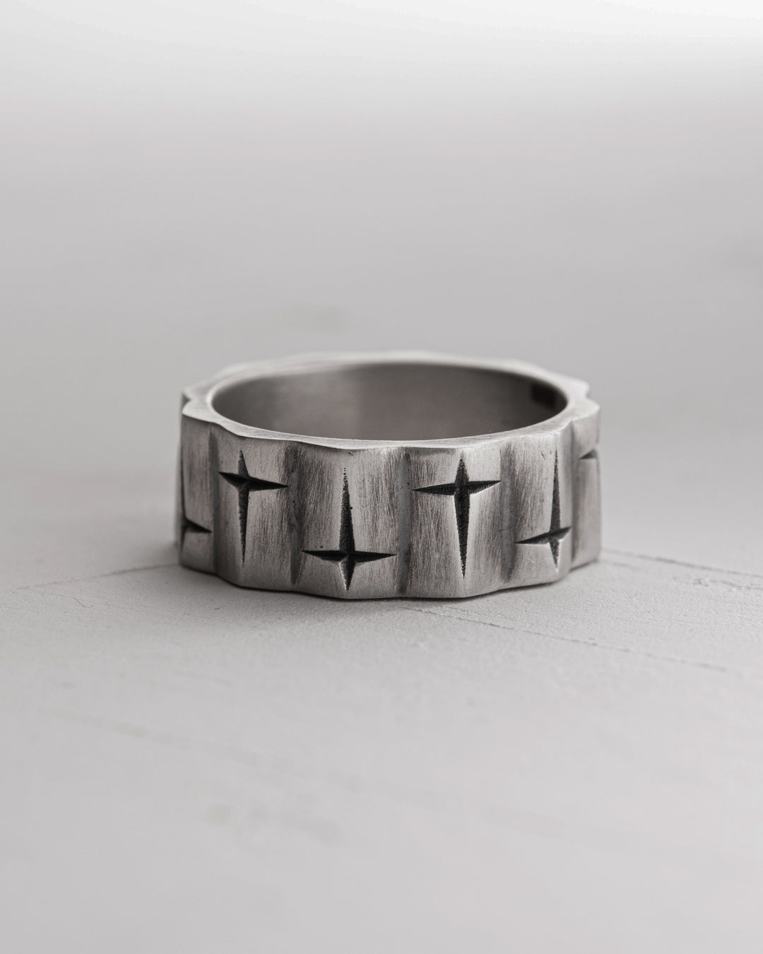 122e12f23ce3aa52ba08aa241eec94fb