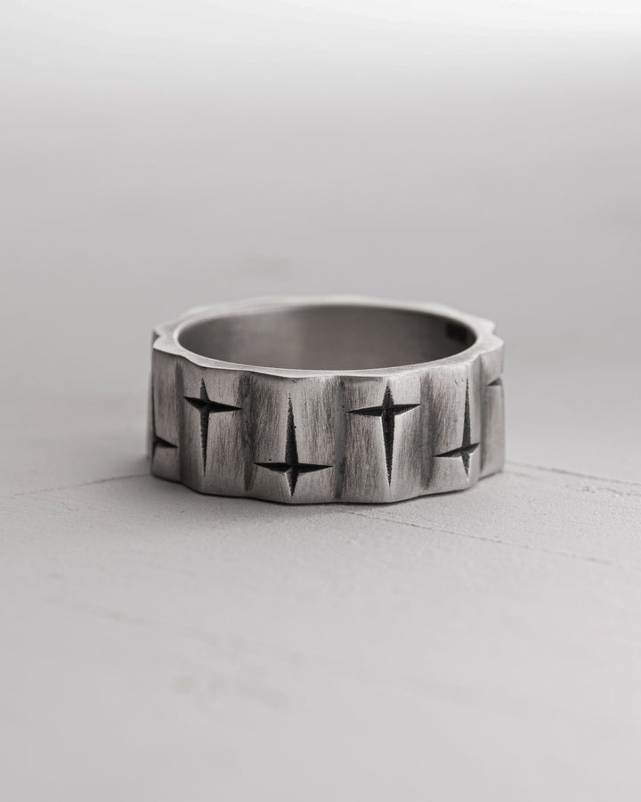 122e12f23ce3aa52ba08aa241eec94fb