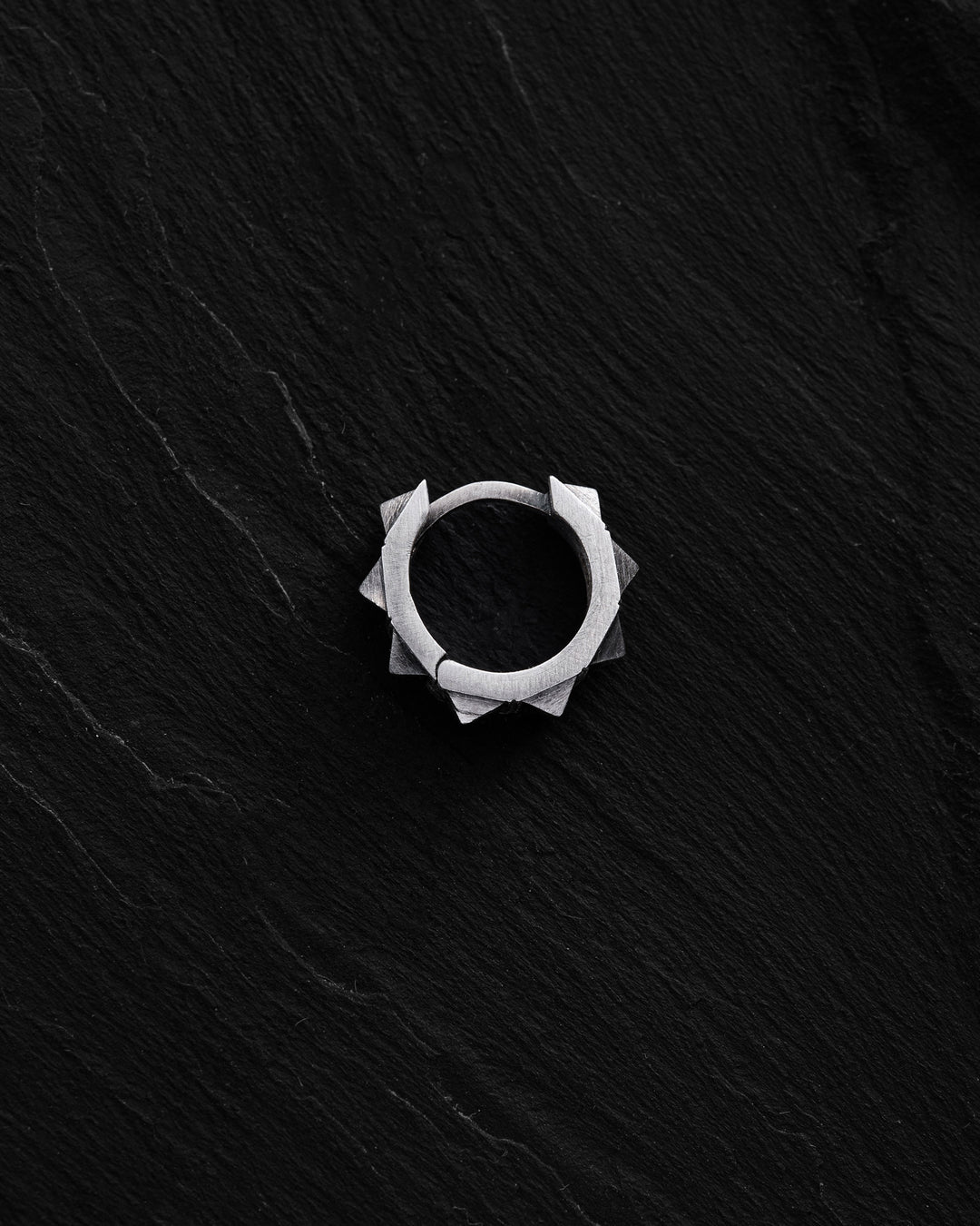 74ecf4960fef08c949849a39779f9ec9