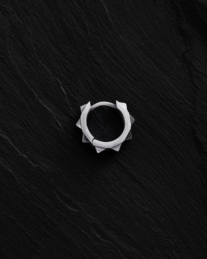 74ecf4960fef08c949849a39779f9ec9