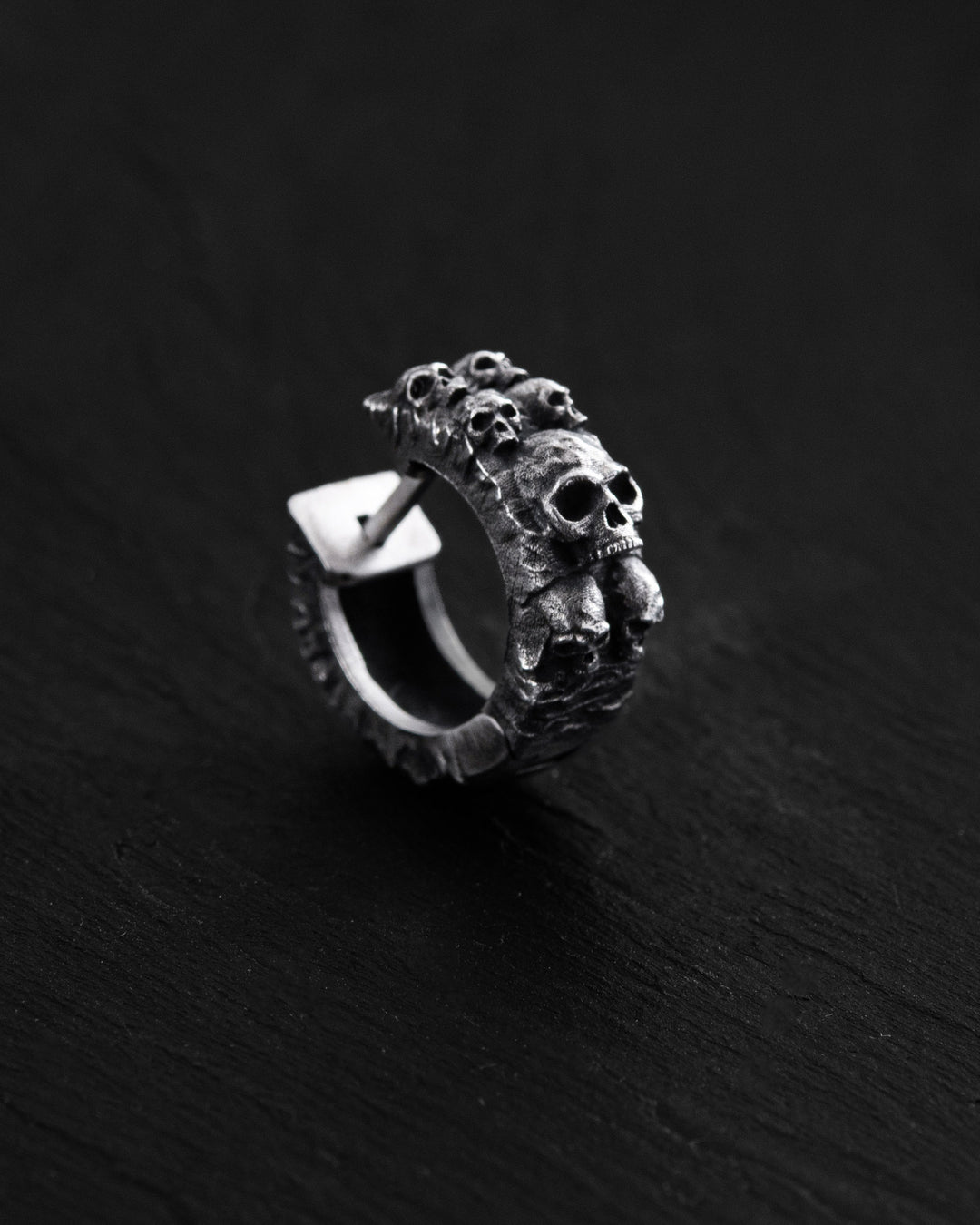 2c3c9916bb53bced076dfe08497bc7c4