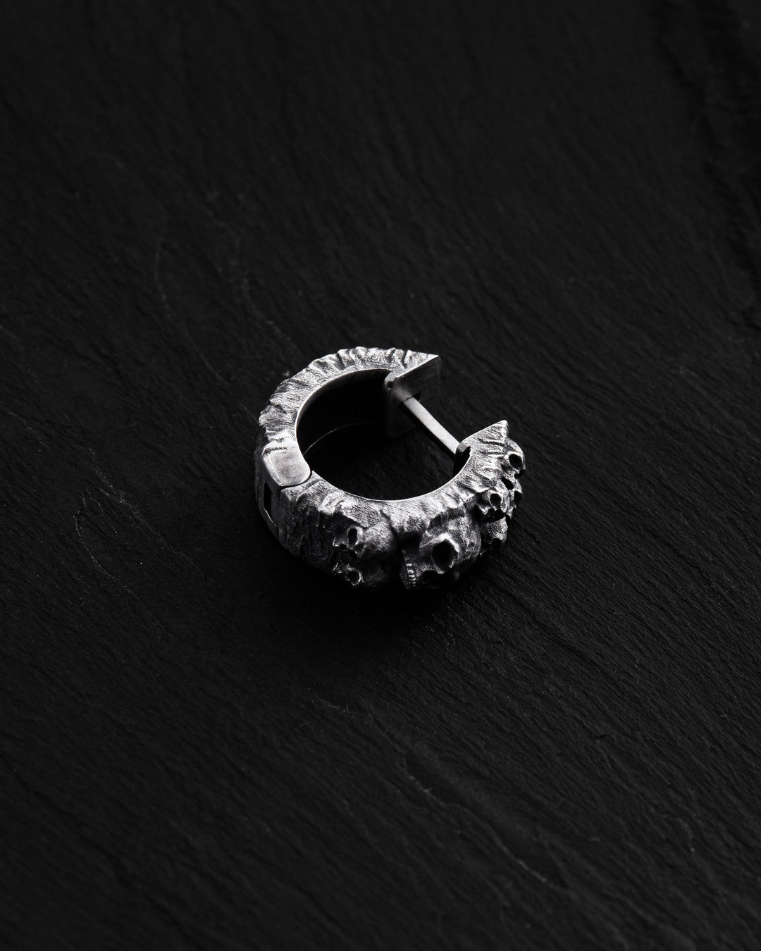 88adf34a35b8840b44a0f5f6daff038d