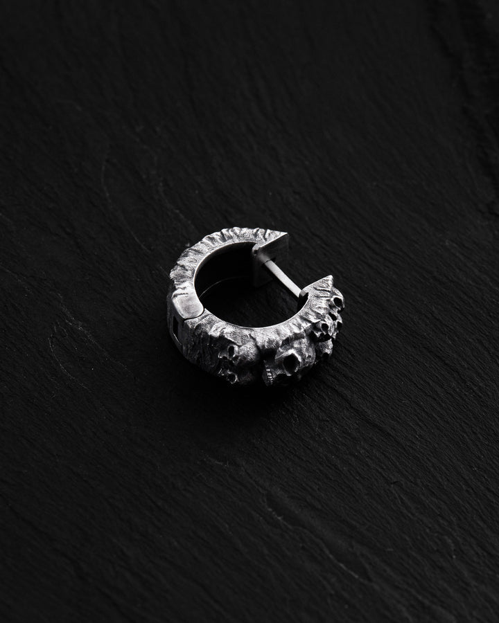 88adf34a35b8840b44a0f5f6daff038d