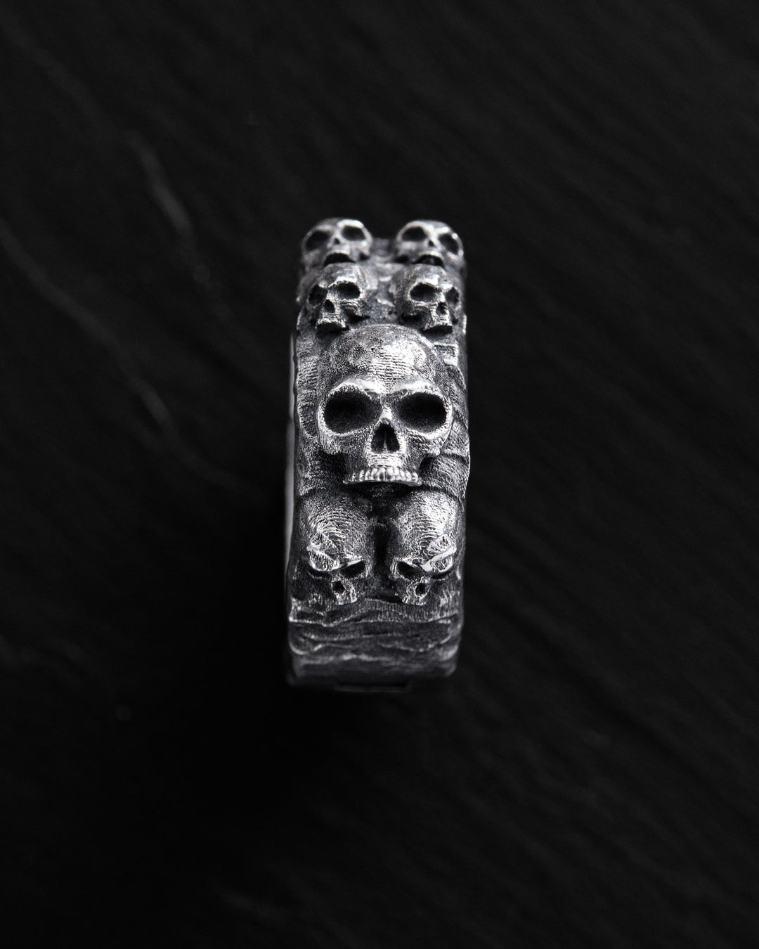 2405e4e1605f77373f3dc88cd97d30c8