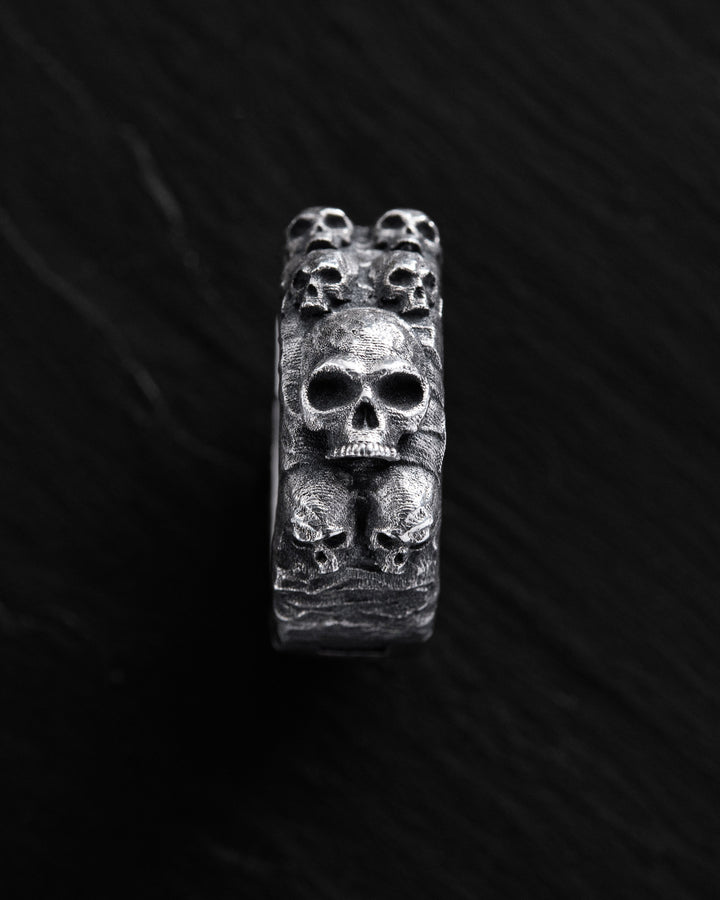 2405e4e1605f77373f3dc88cd97d30c8