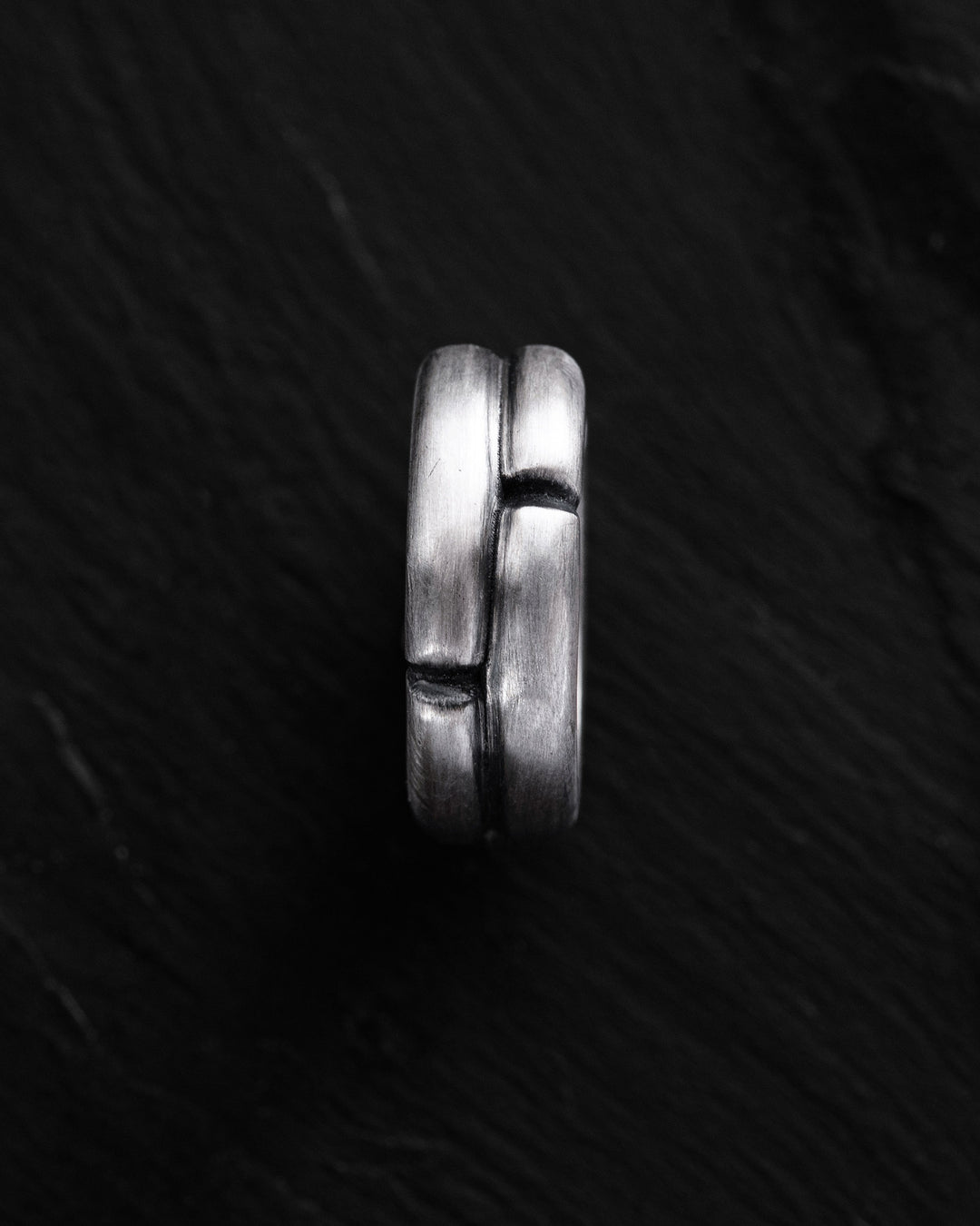 7123898639ecfa2553e8a7de306a932f