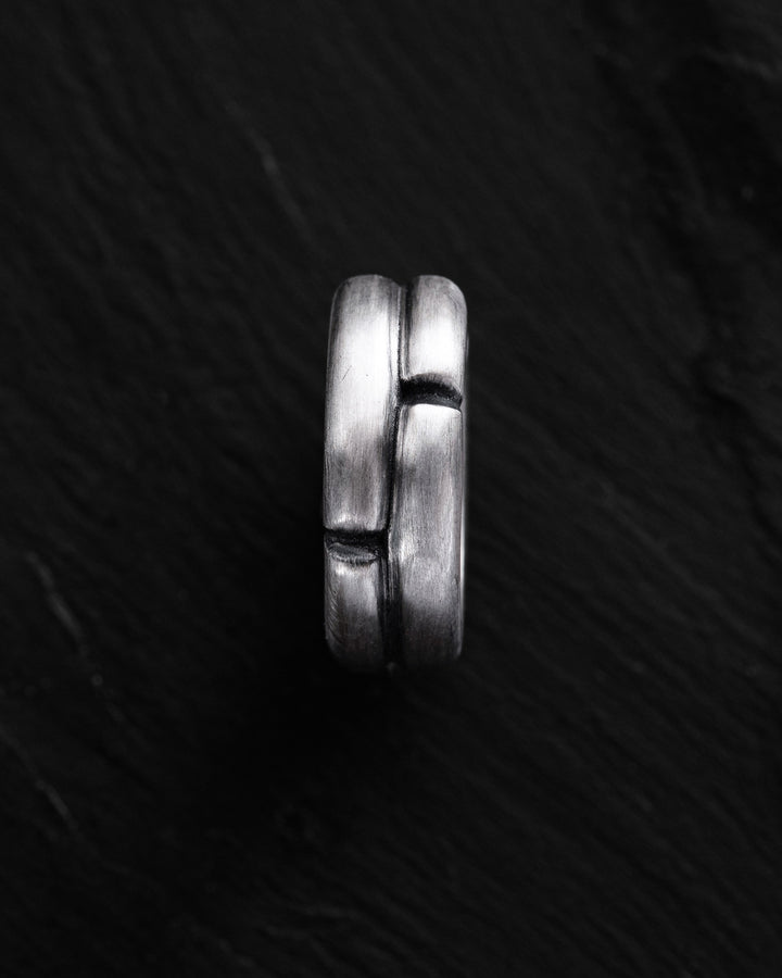 7123898639ecfa2553e8a7de306a932f