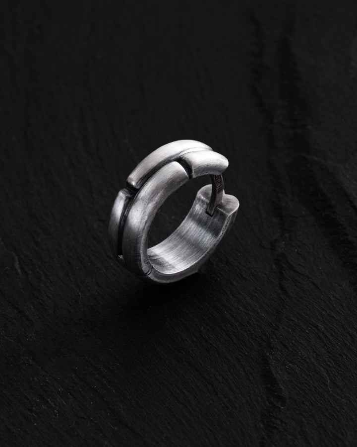 26fb9852663c50febbdd6f0caeb63292