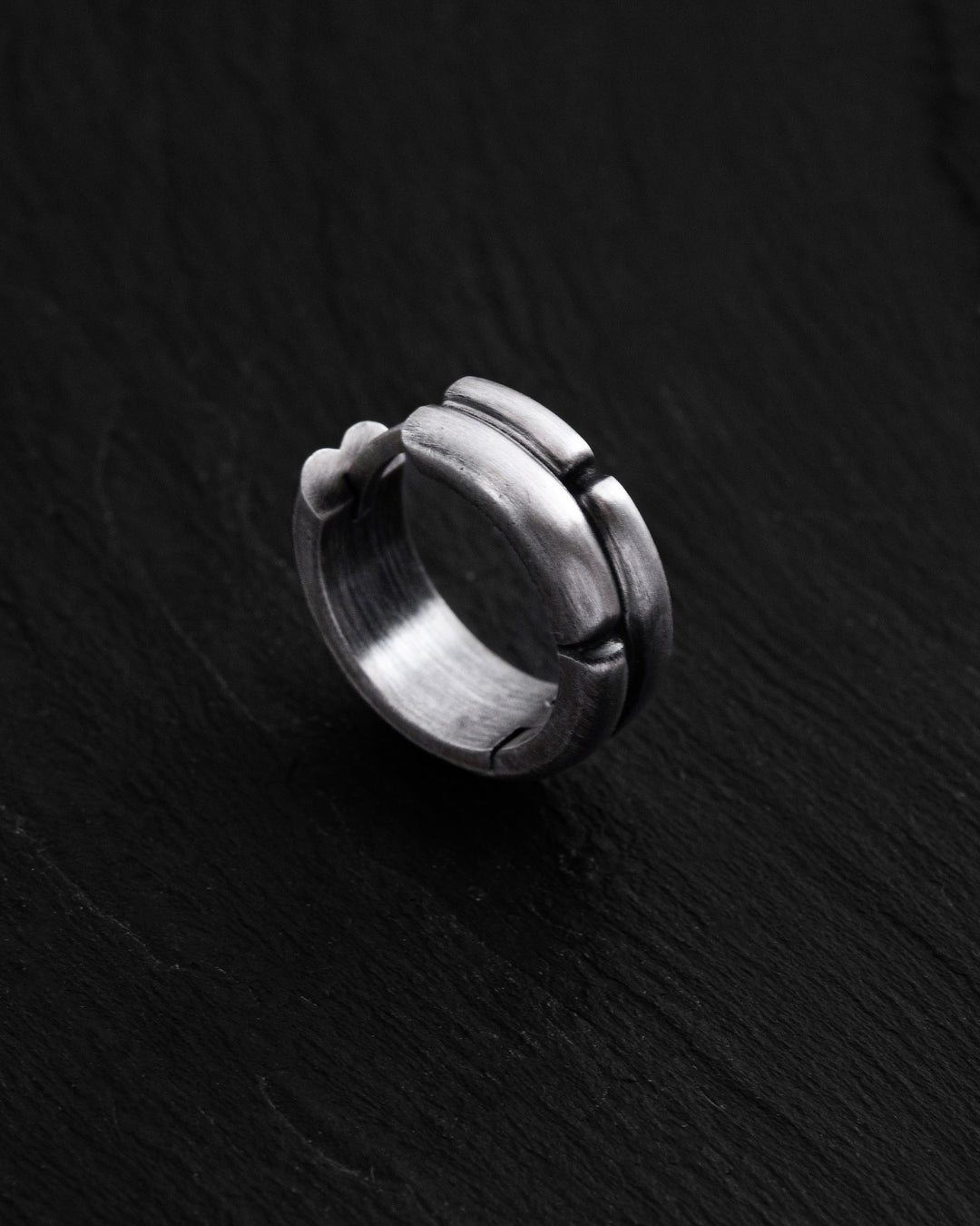 a6baebb1a6fb4c7f2e2021972748c710