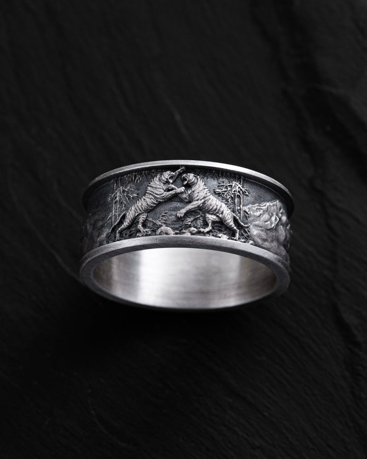 46c16ec5584d98f4db999419fb15a953