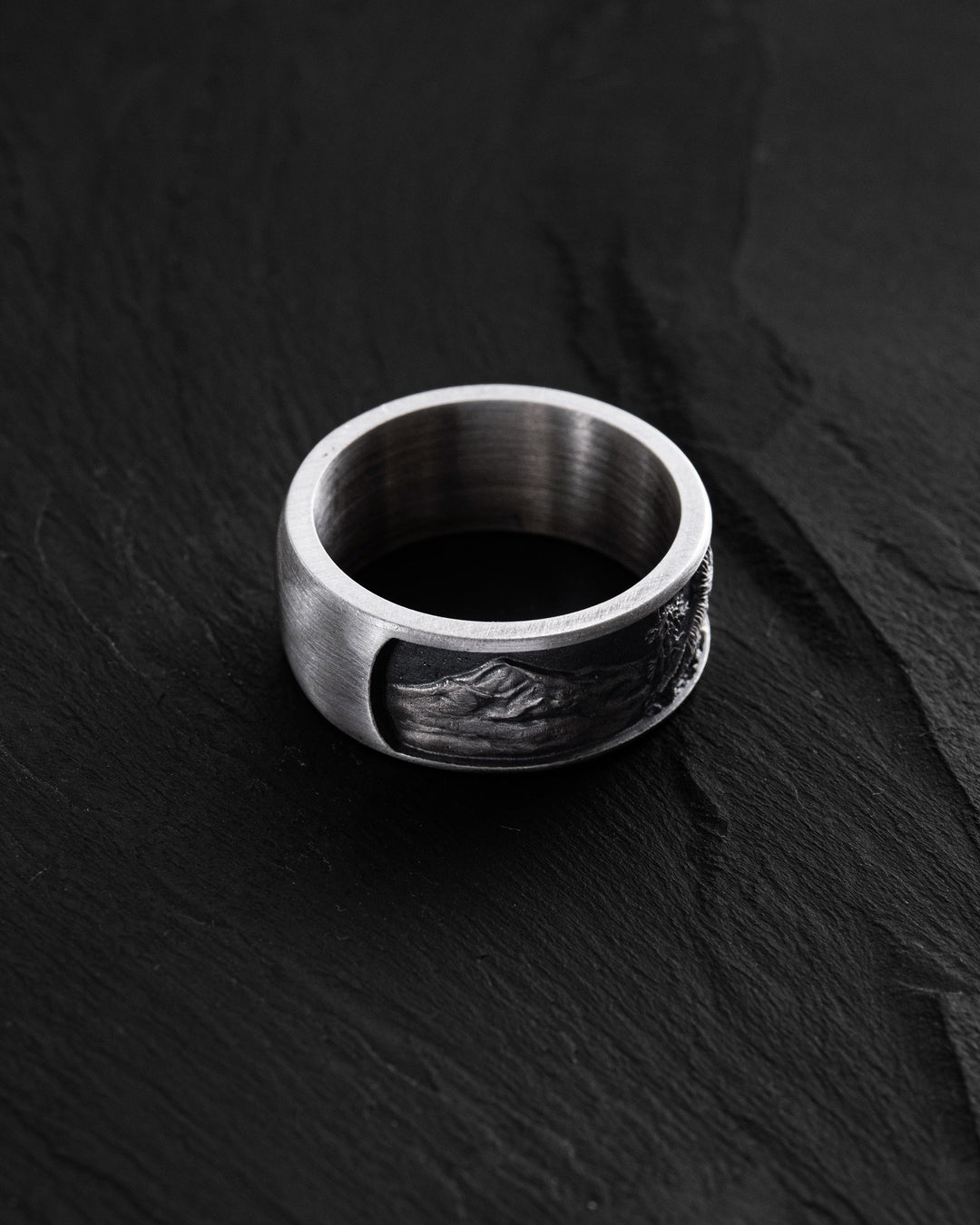 0c69ddd934c16699eef35616851d566e