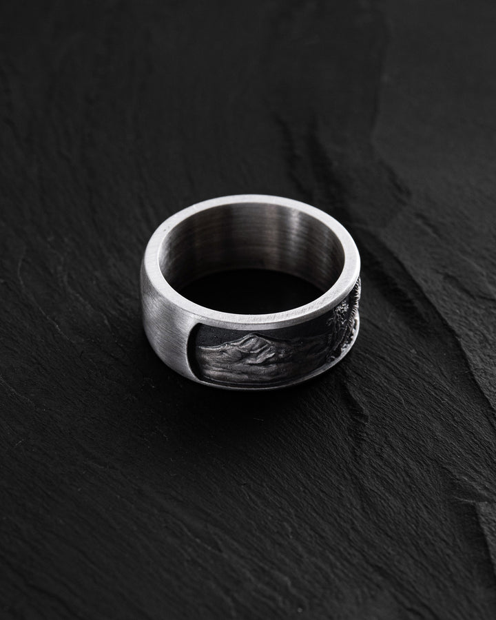 0c69ddd934c16699eef35616851d566e