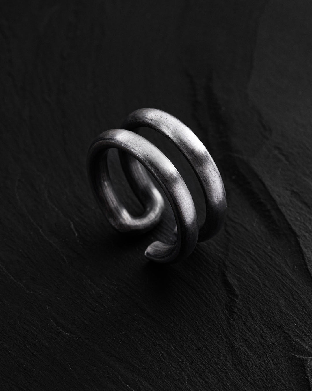 7b32f9ef6e1e6f08c6d1238adc1ad63e