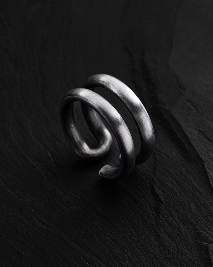 7b32f9ef6e1e6f08c6d1238adc1ad63e