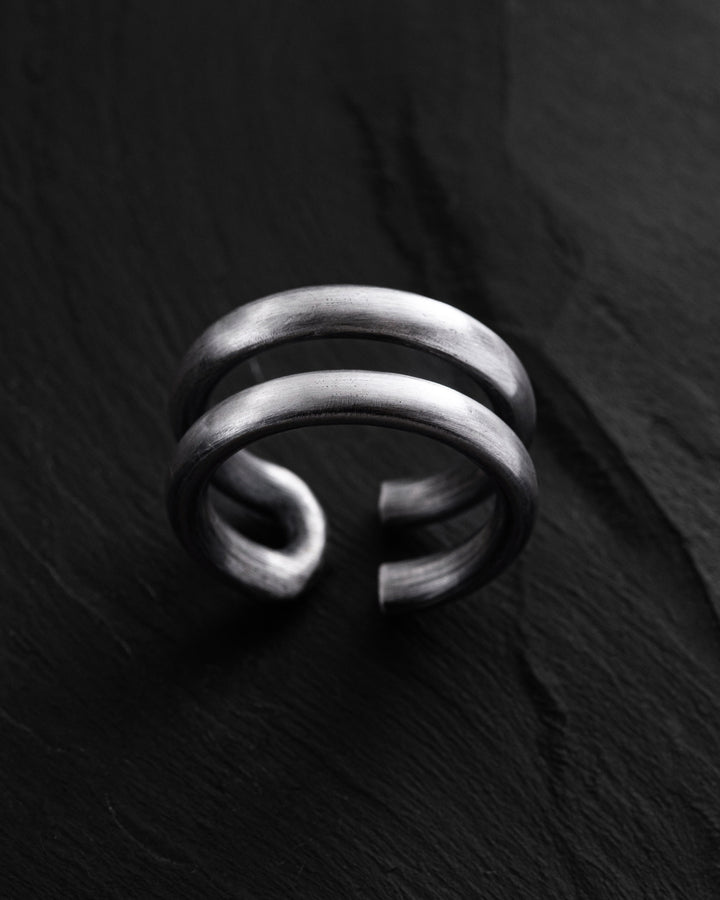 503d833ec92c3920f19b79c473dc8084