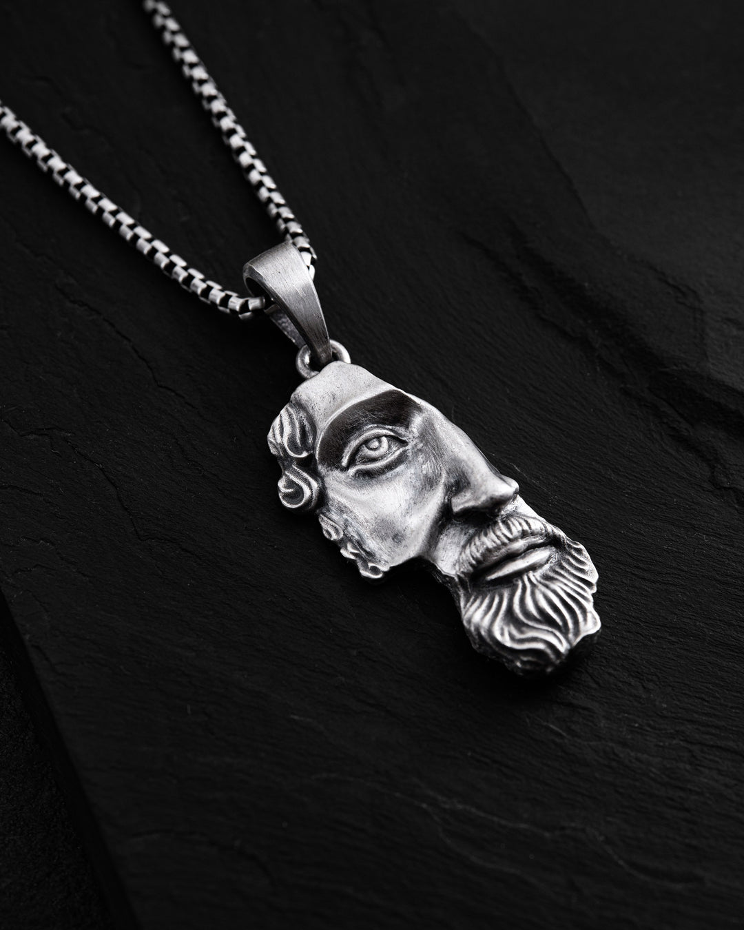 ac0f4406b5cf474ca74d63bfa458197f