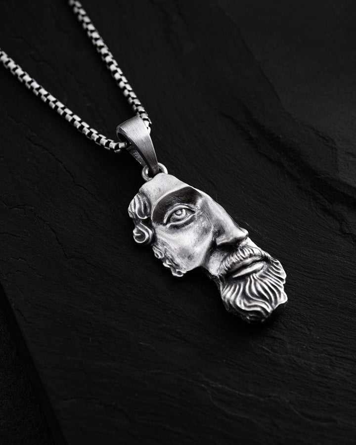 ac0f4406b5cf474ca74d63bfa458197f