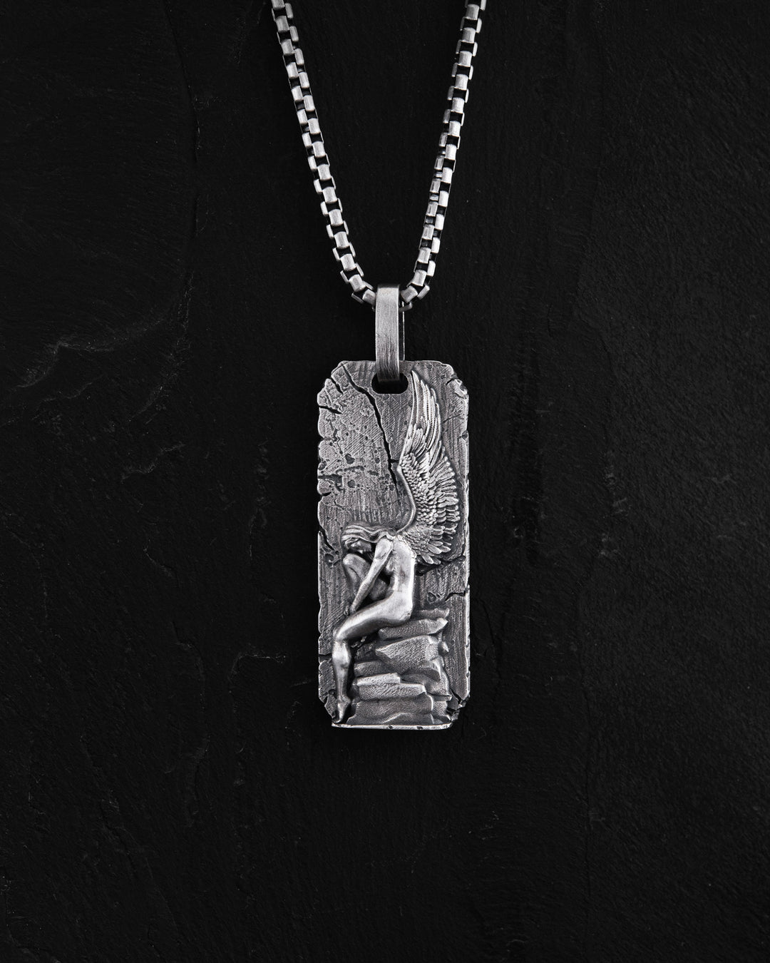 92fd870bb2992664ae20fbe55bb8bb77