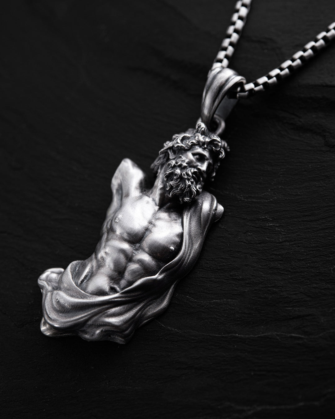 d2120d36f9bd6382f0c021aaf89bcf19