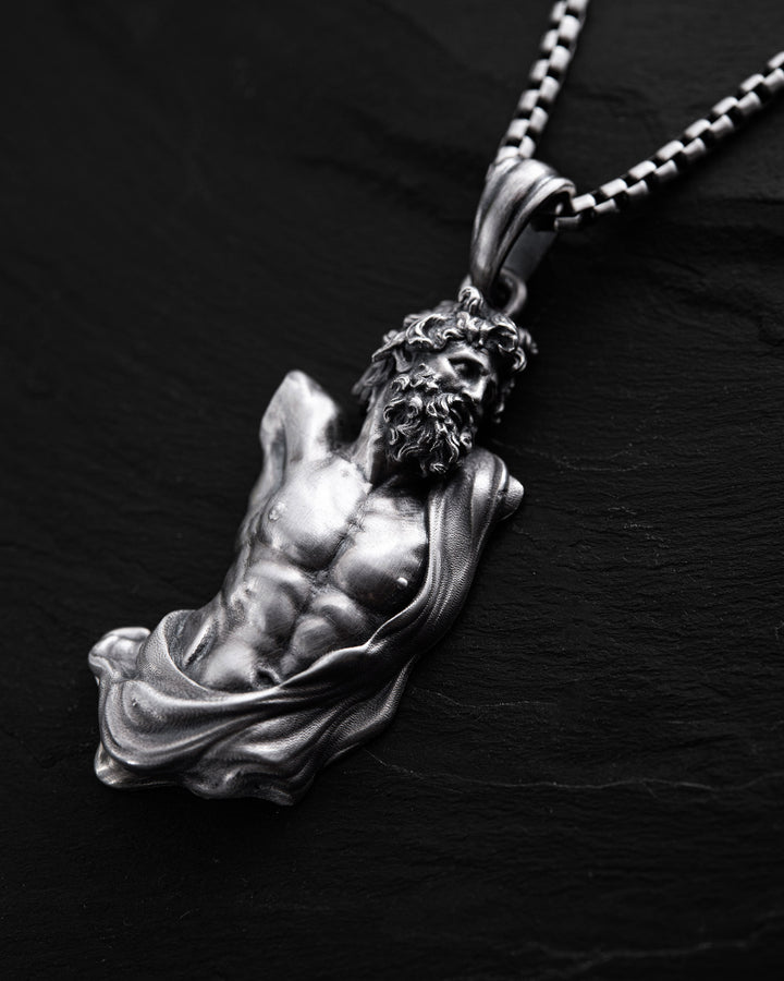 d2120d36f9bd6382f0c021aaf89bcf19