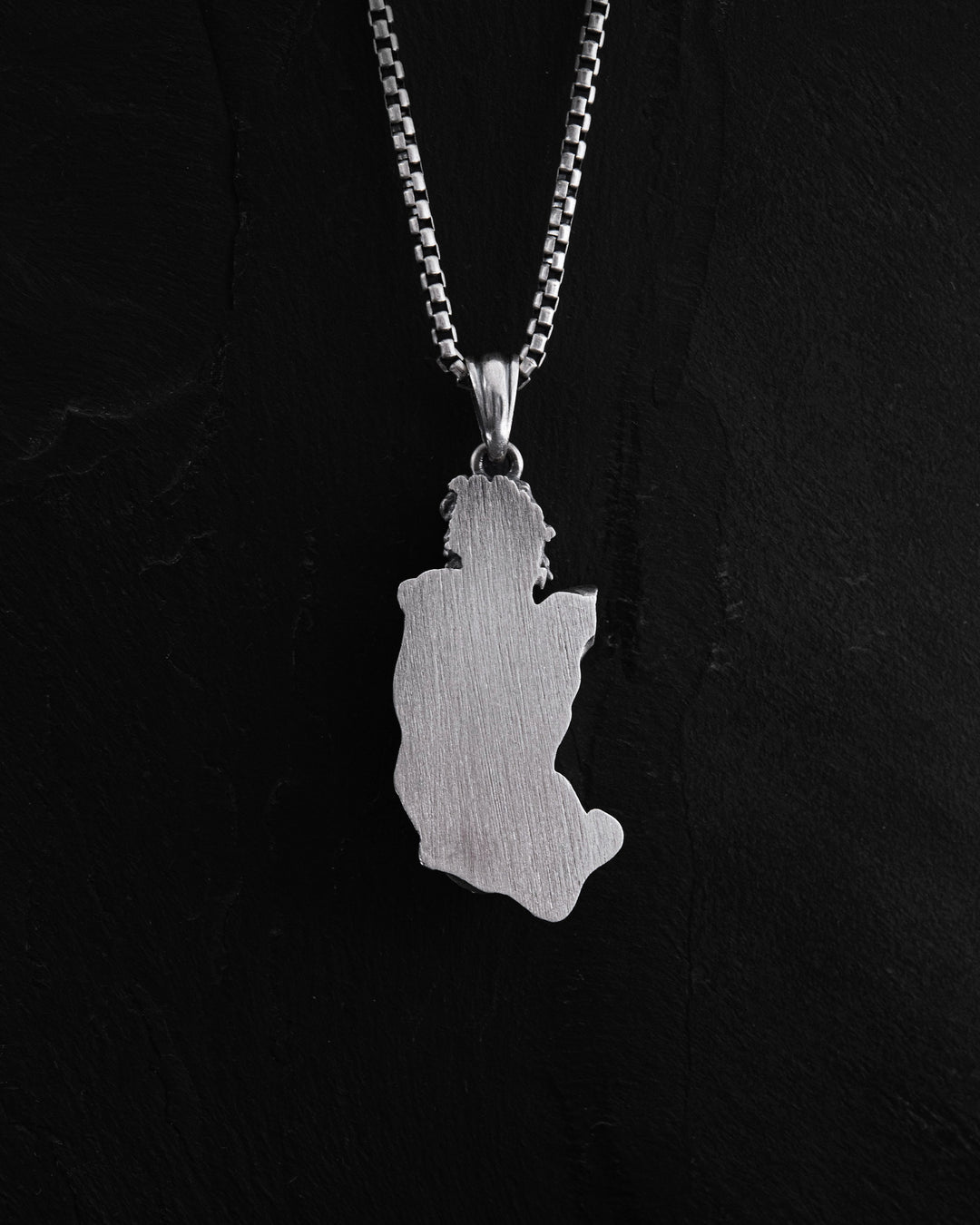 d052eb6ef03b04a2dcb2f4e677b26250