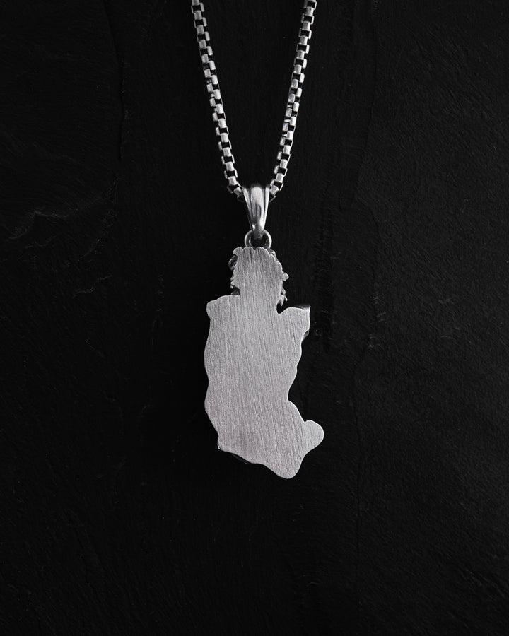 d052eb6ef03b04a2dcb2f4e677b26250