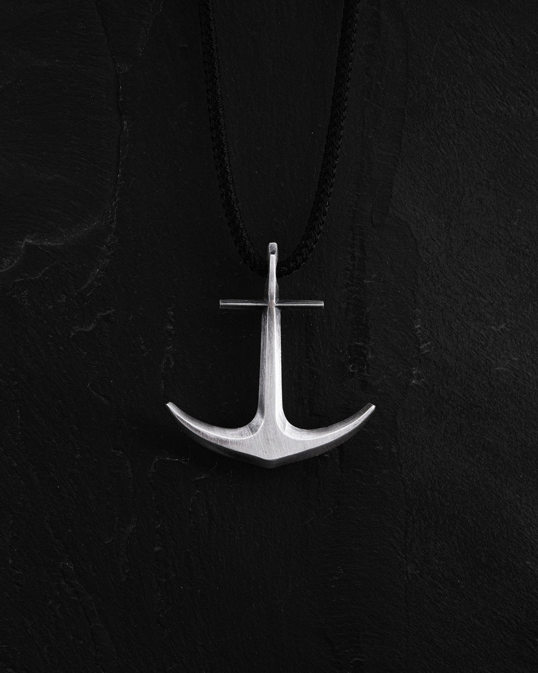 783fadcc91fb6aefdbaaf63afbb9afeb