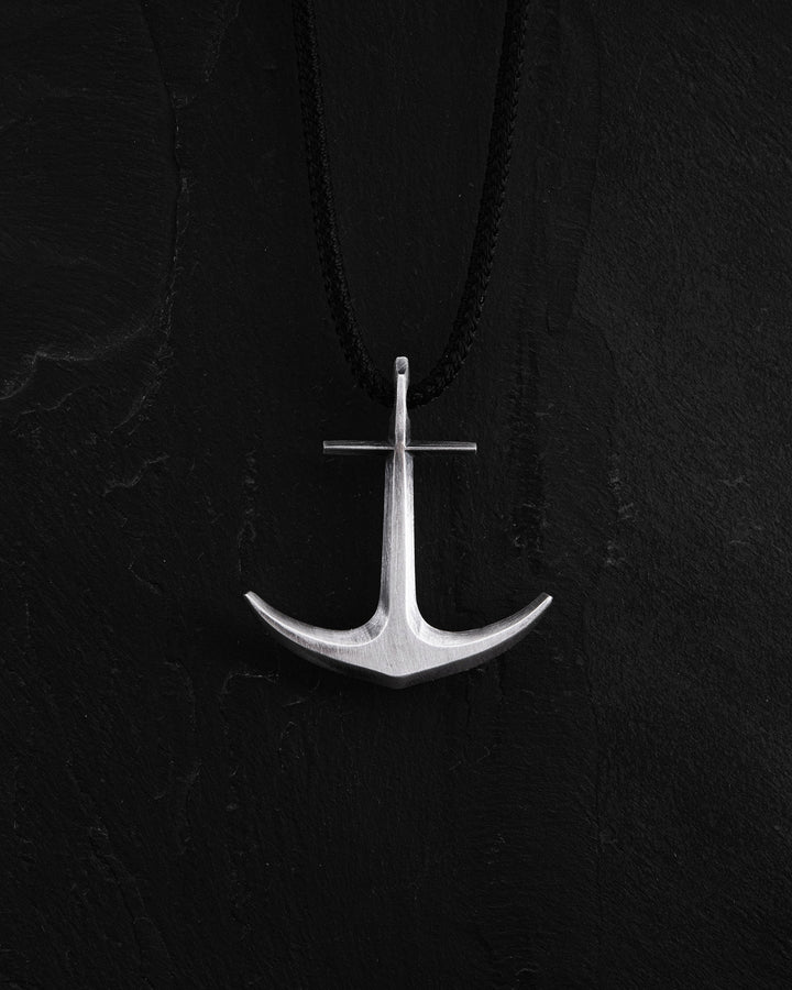 783fadcc91fb6aefdbaaf63afbb9afeb