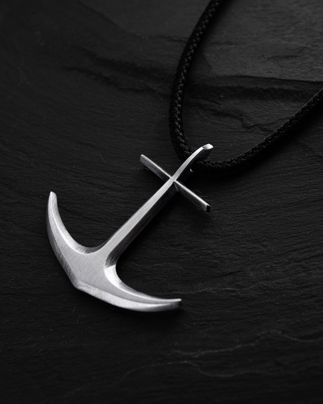 a847d9396e2a56b75f7f20563b3f2c89