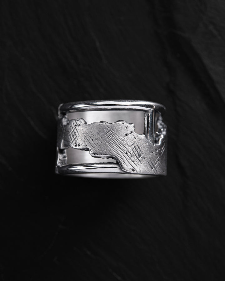 3b53ccdc7e1b20e9d158bf3057116f28