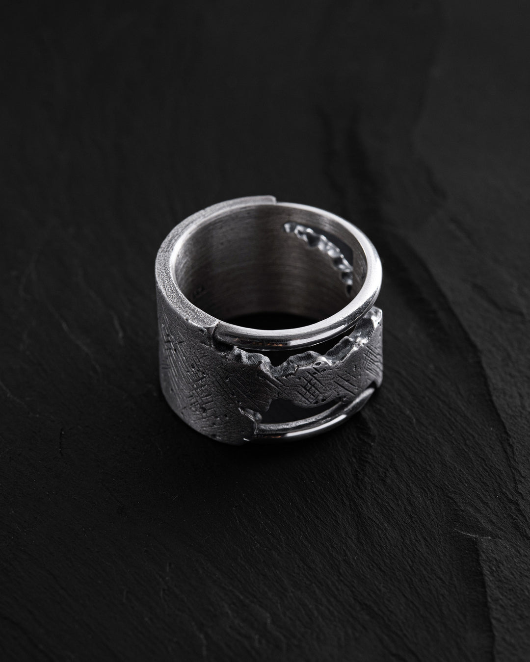 6f2849e8785c1f9e8b06e160cdeb89c8