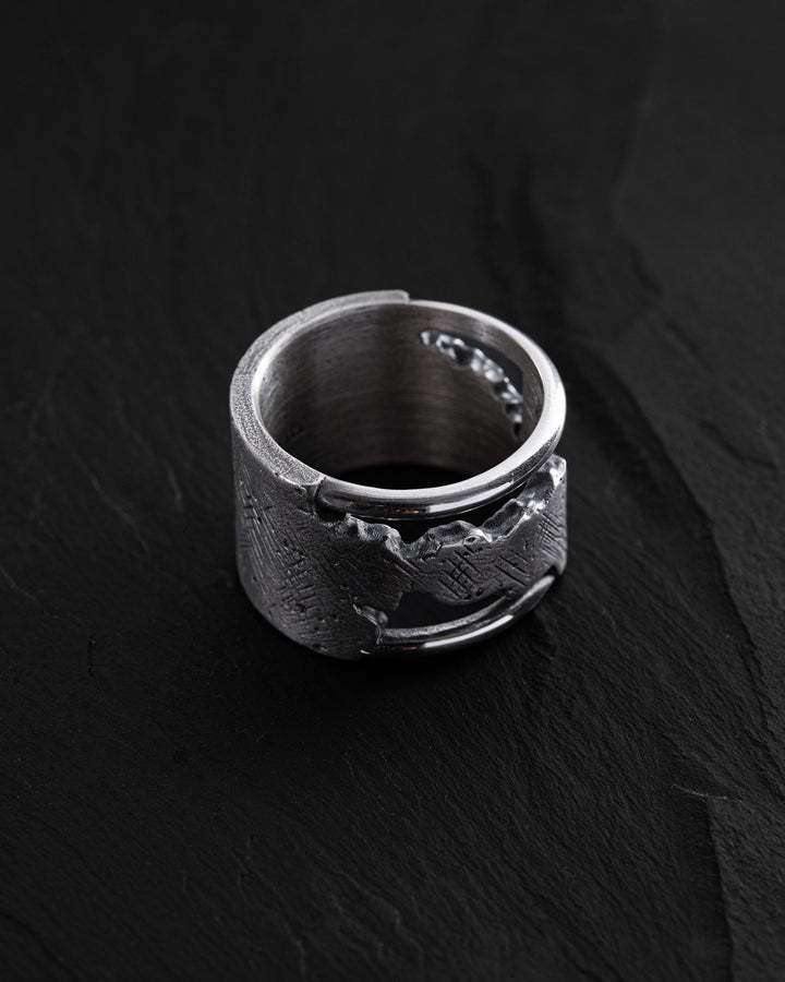 6f2849e8785c1f9e8b06e160cdeb89c8