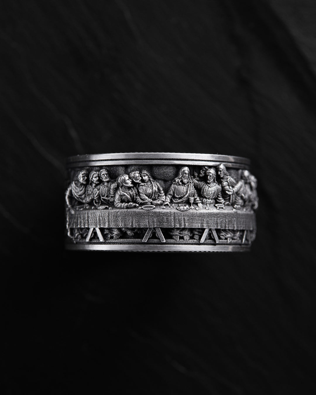 d37c0dfd09eb77eedd9811158ed26193