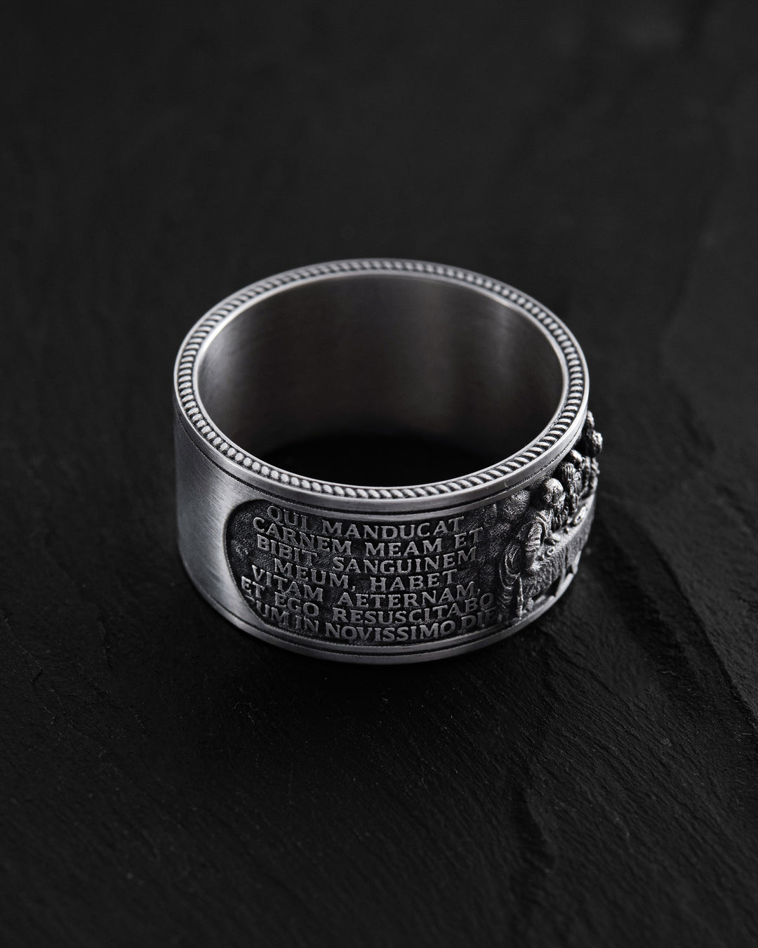 3a16d91579493a9a90f8a22d55ce12bc