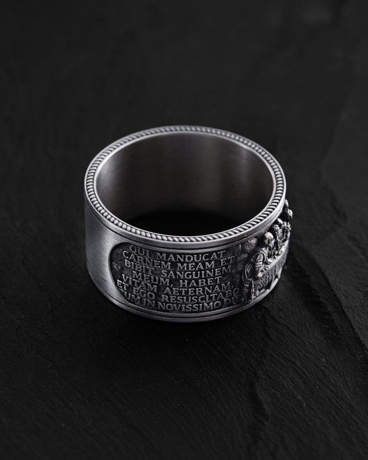 3a16d91579493a9a90f8a22d55ce12bc