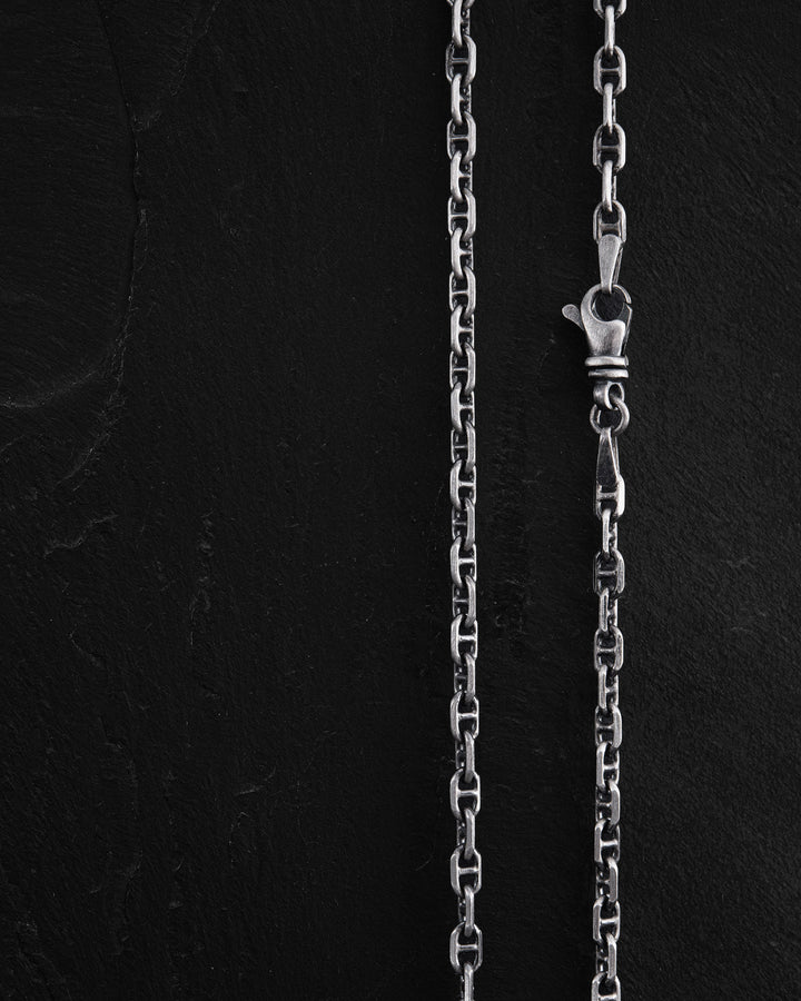 29c2538bc7f29efaa198bb09baf1c73a