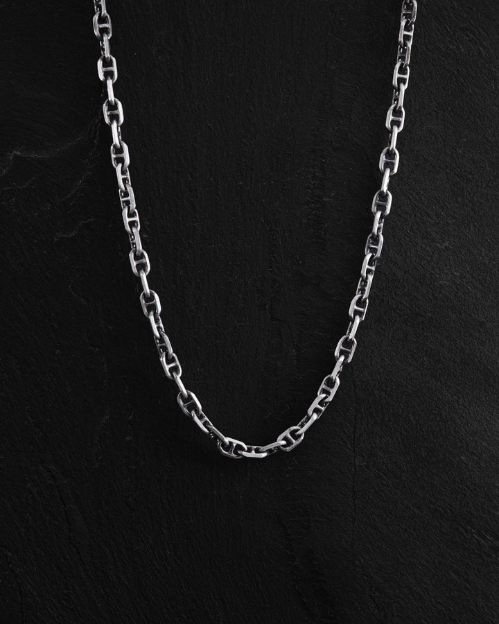 02cce80a5ba9236886b043913df14567