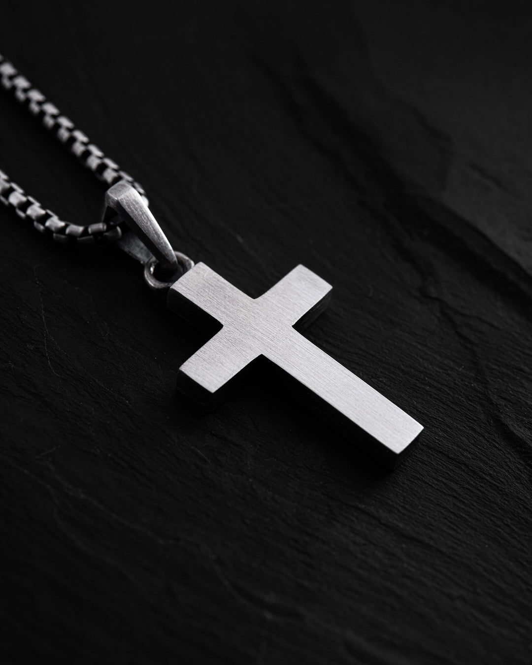 8270334f82cc8f017f6437485c7987e3