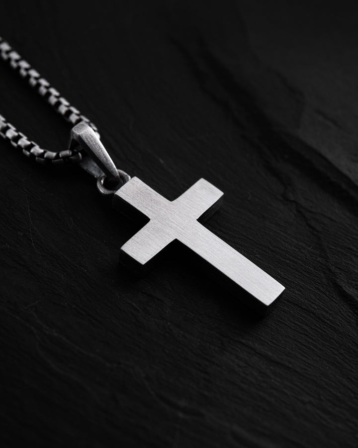 8270334f82cc8f017f6437485c7987e3