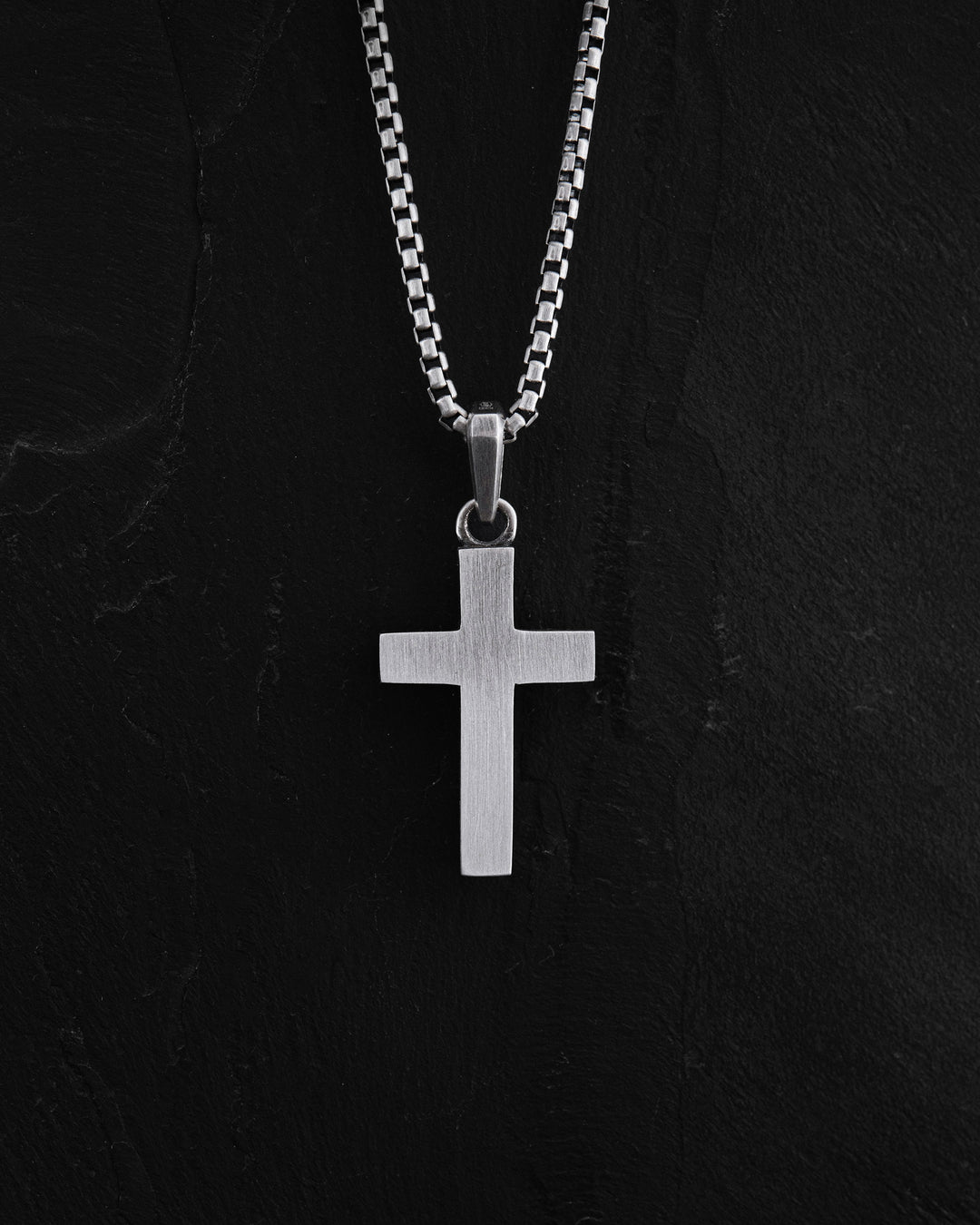 ce184ed45efe8f67a384cec0c3d7901d