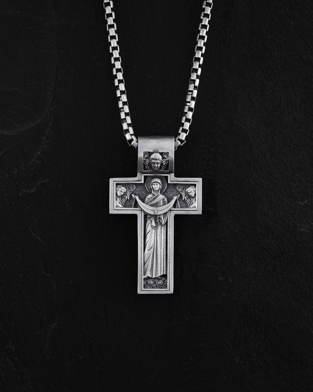 41368f0e312f497fd3120f346cdf427f