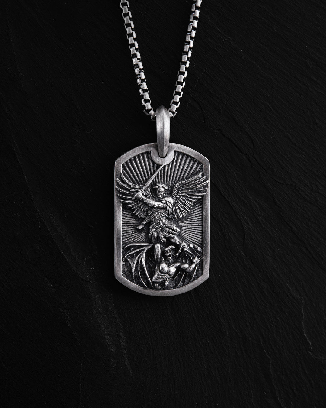 5480d76ddf833cbaae97be83fd169aa9