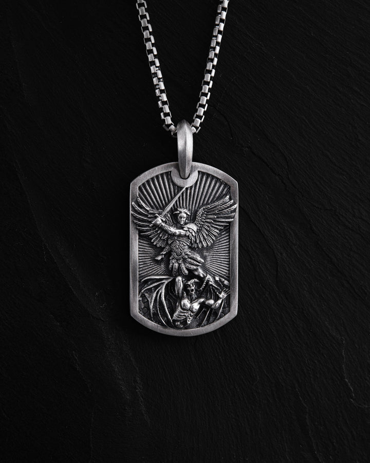 5480d76ddf833cbaae97be83fd169aa9