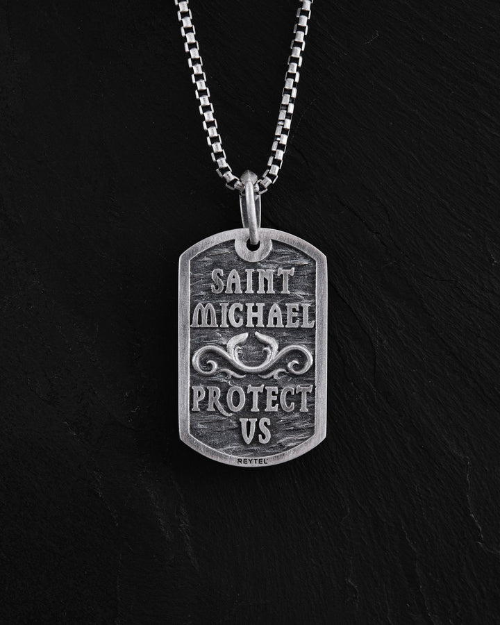 2c5cca945c2cf25c1bea01e605f1f2e7