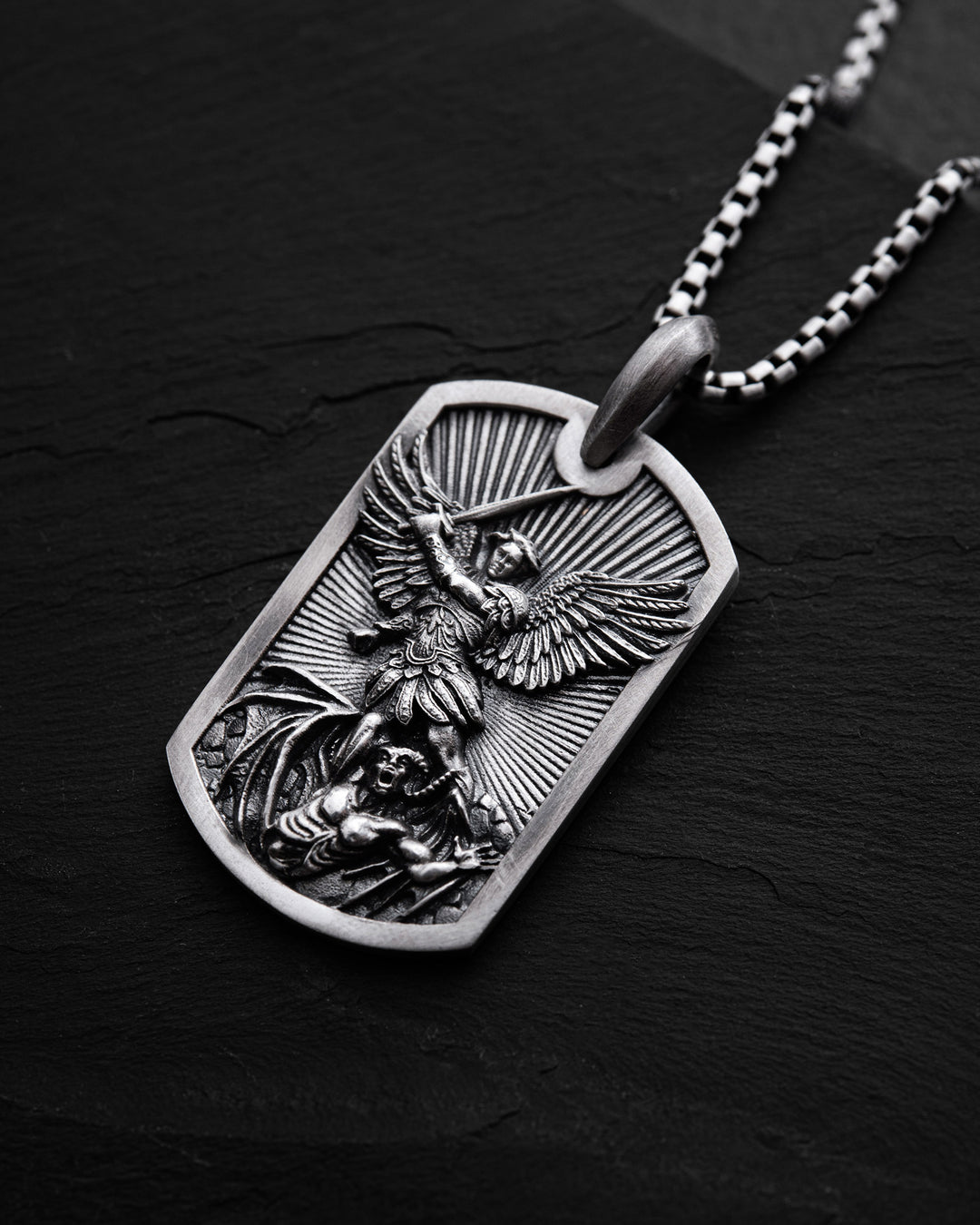 f4309a1919aca2ec80b0b0f271de57a1