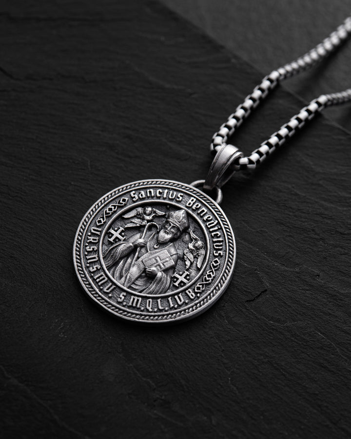 0c5d2343260cc90227af5fe921bba041