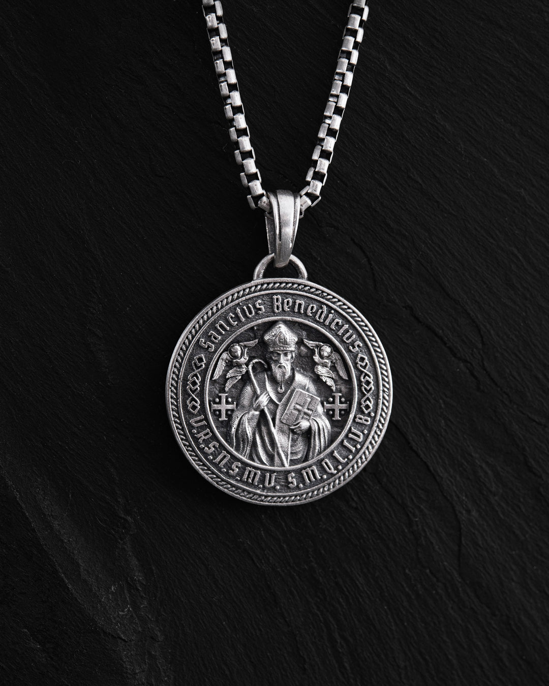 d570195c15228c00ed174cfc2f40d252