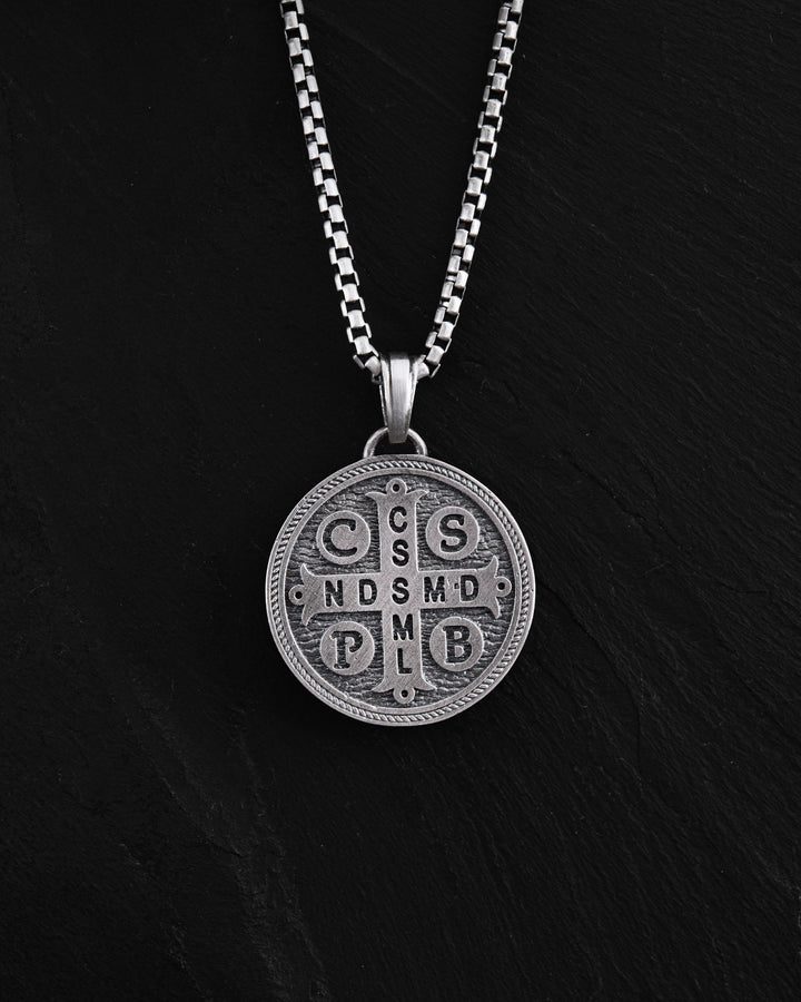 fd235e1b66a127cdc879dc296b12dee1