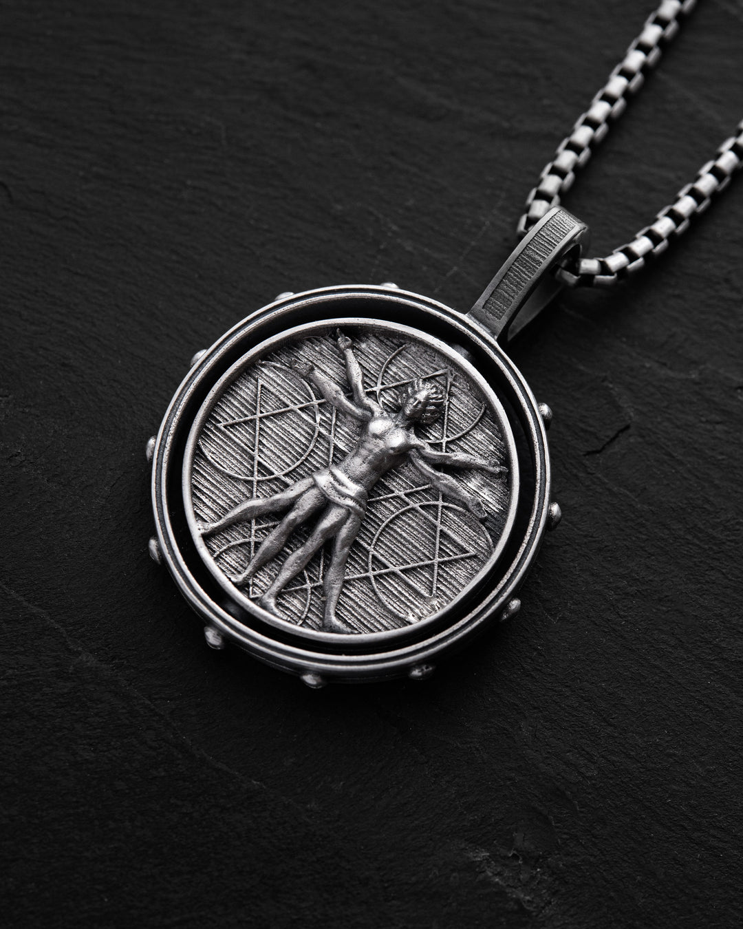 cdbf65b02895c9f13c5ac4d783edc88e